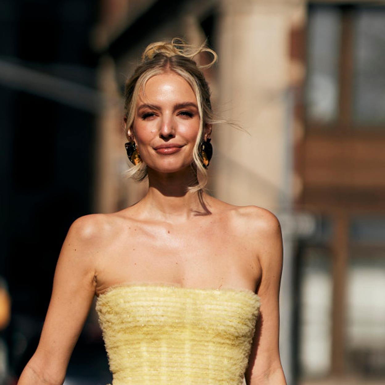 Este ese el iluminador más vendido que acumula más de 19.000 opiniones