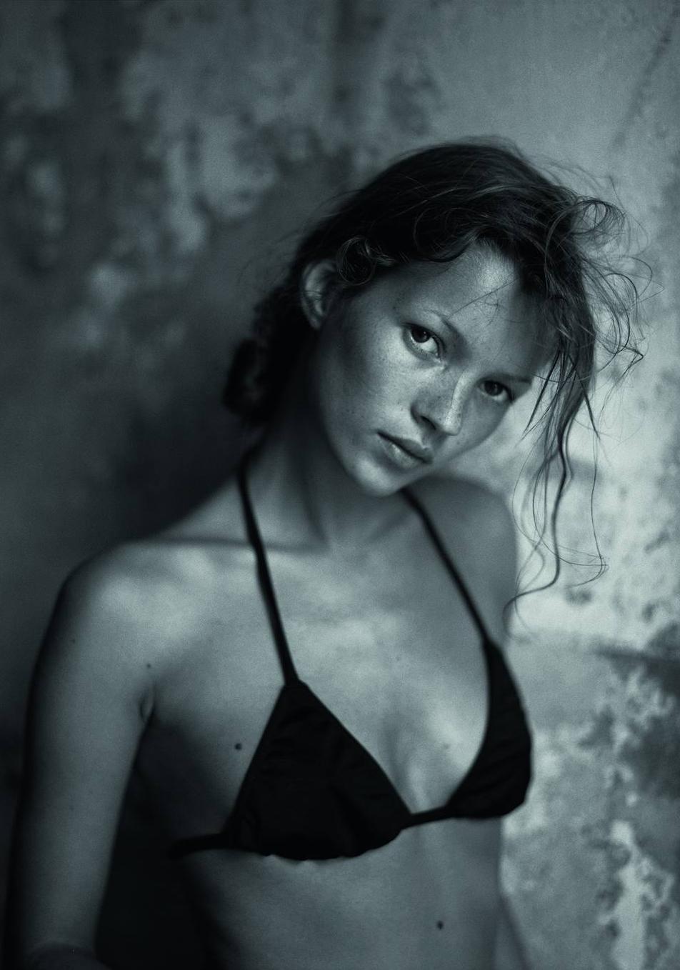 Gafas de sol de Chanel, maletas de Gucci y otros complementos de lujo que necesitas para tus mejores looks de verano