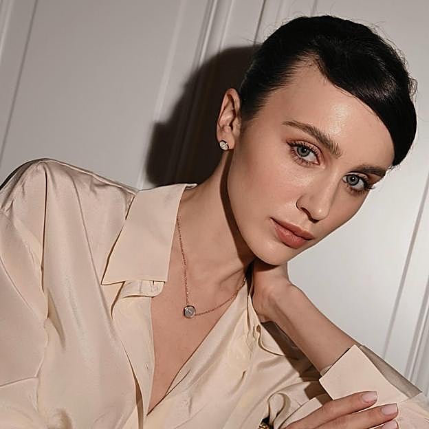 Brown Kissed: la tendencia de maquillaje que te hará parecer más morena