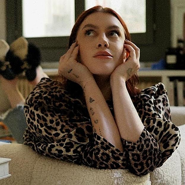 20 ideas de tatuajes pequeños y preciosos con mucho significado