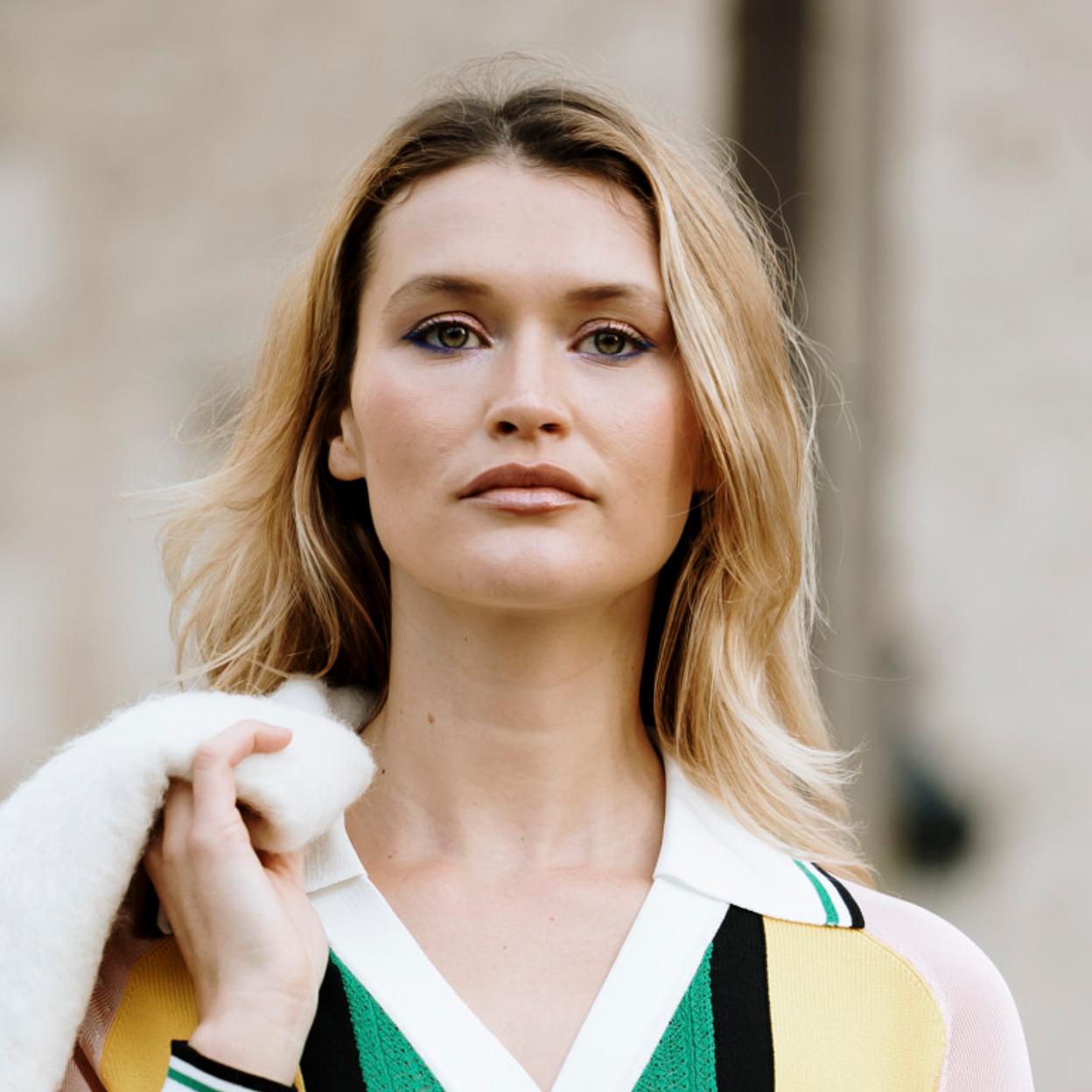 Así es la nueva versión del famoso aceite de labios más viral