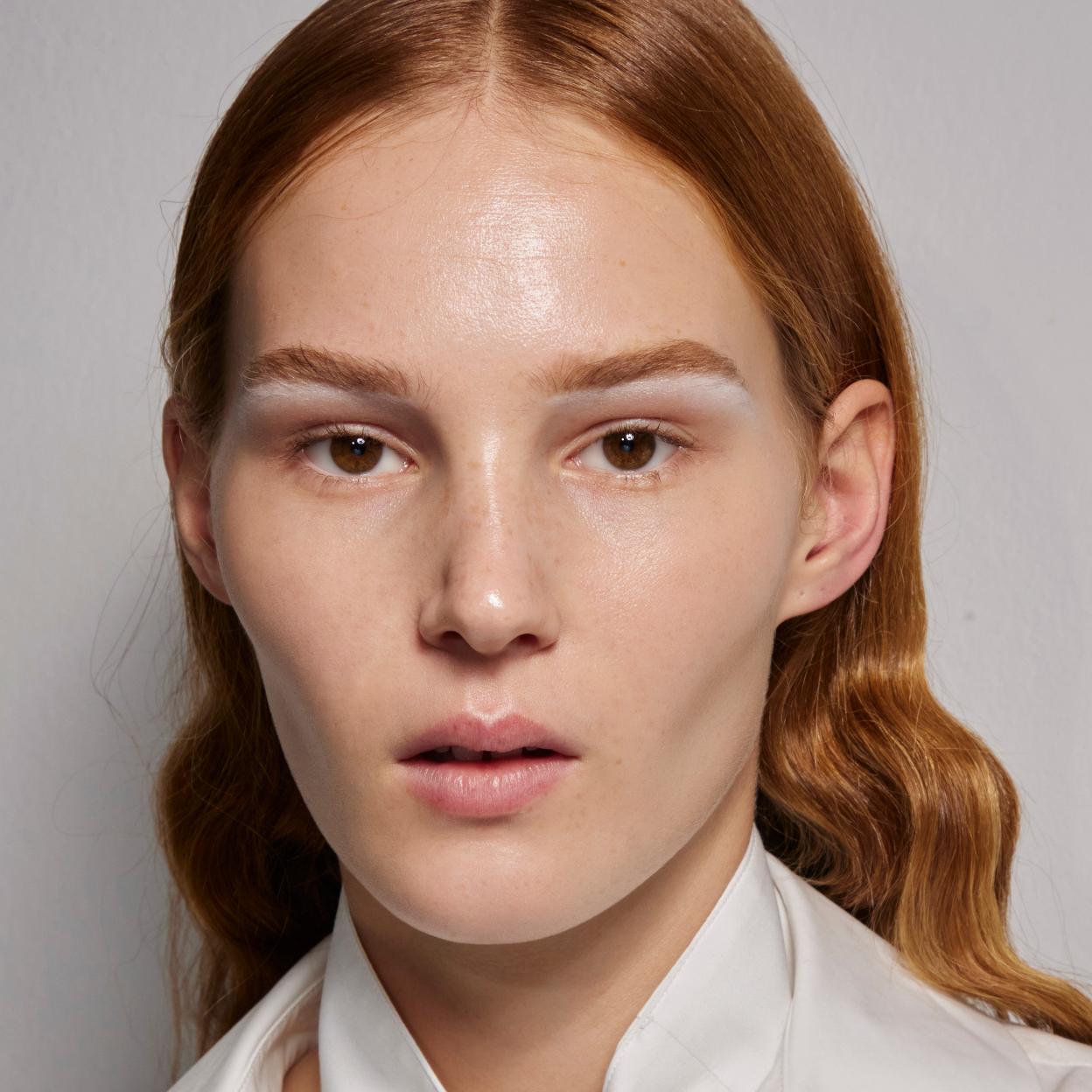 Atenta a los mejores aceites desmaquillantes del mercado.