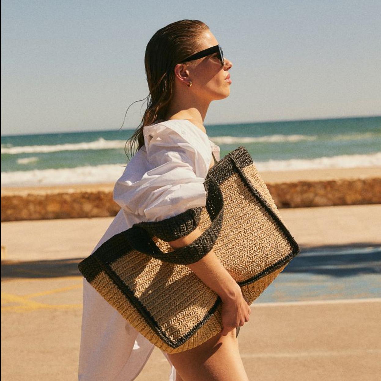 Si quieres dar un giro de estilo a tu armario de verano, aquí tienes las mejores novedades de H&M. ¡No te las puedes perder!