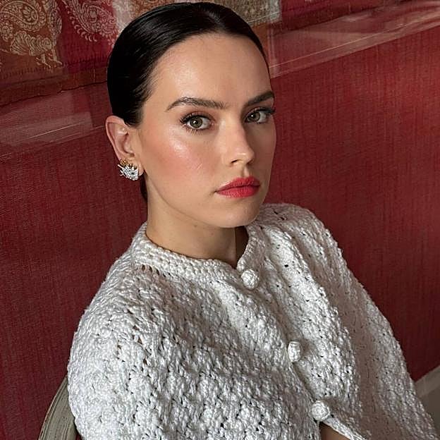 Bases cushion super ligeras con las que me hago un maquillaje natural en verano