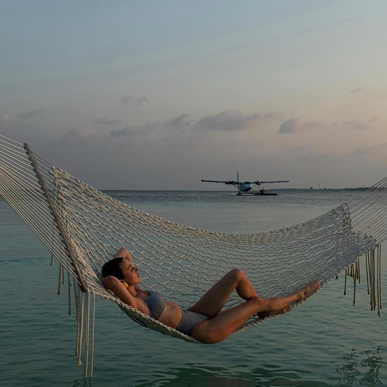 Estas colonias que huelen a verano son las más elegantes. 