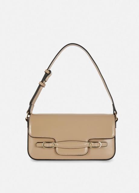 Imagen - Bolsos de hombro de Primark (12 euros)