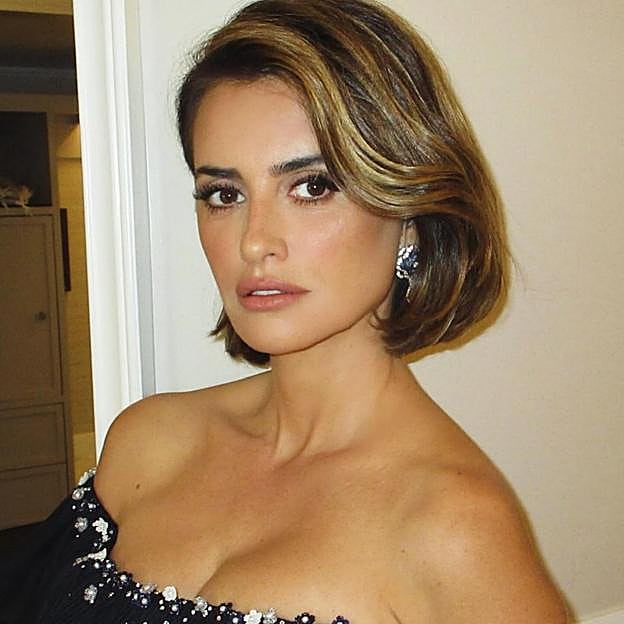 Cómo usar retinol en verano: qué hacer y cuáles son los mejores productos