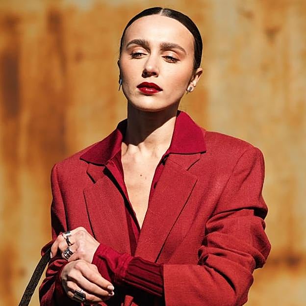 Cómo se usa un sérum hidratante con protector solar: en qué orden se aplica en la rutina facial