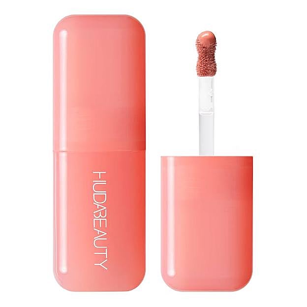 Blush Filter de Huda Beauty. Precio: 28,99 euros