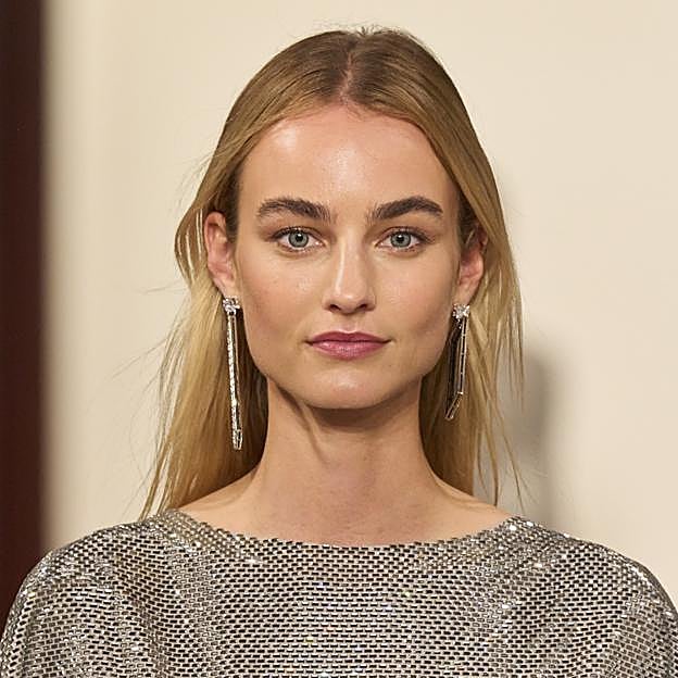 Qué es lalonina vegetal y por qué se convertirá en tu ingrediente favorito para cuidar tus labios