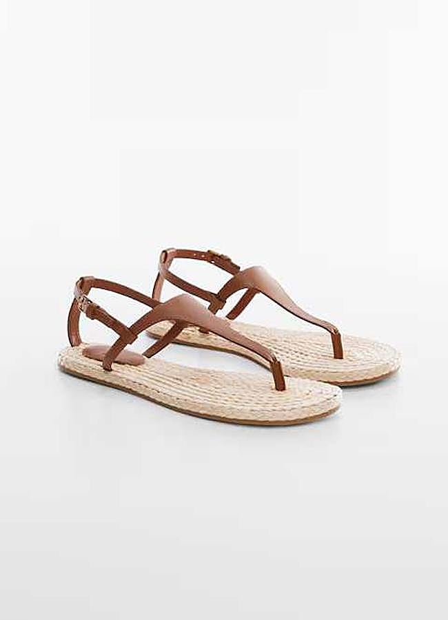 Imagen - Mango Outlet