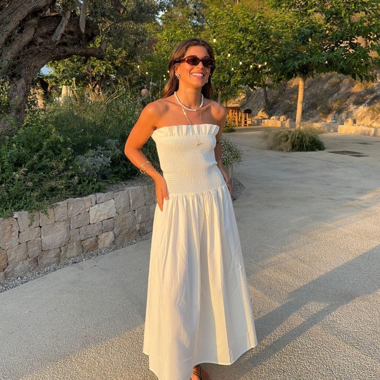 El desodorante viral de hombre que está usando todo el mundo por menos de 2 euros