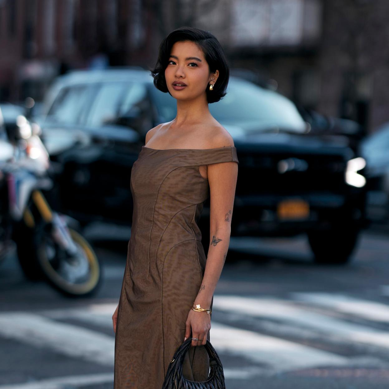 Zara Home rebaja el conjunto de lino más favorecedor de la temporada