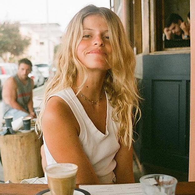 Palabra de experto: estas mascarillas reparan el cabello en tiempo récord