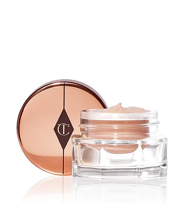 Imagen - Contorno de ojos Charlotte Tilbury