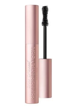 Imagen secundaria 2 - El paso a paso para unas pestañas rizadas.