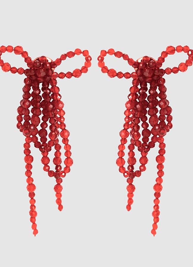 Imagen - Pendientes originales para verano (ALHAJA STORE)