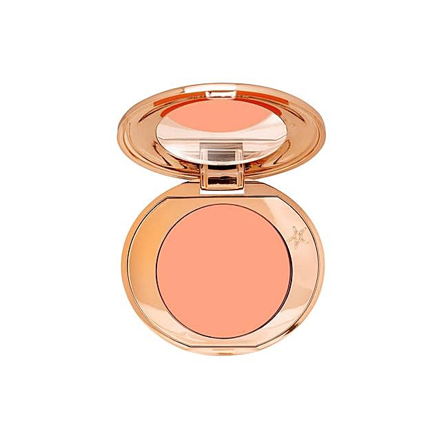 Magic Vanish en tono Tan de Charlotte Tilbury