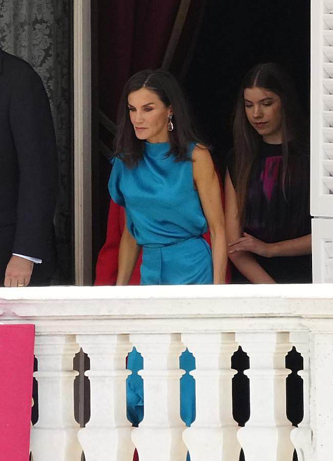 Imagen - Foto: Limited Pictures.