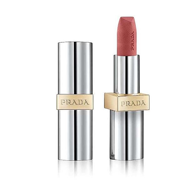 Monochrome Hyper Matte 