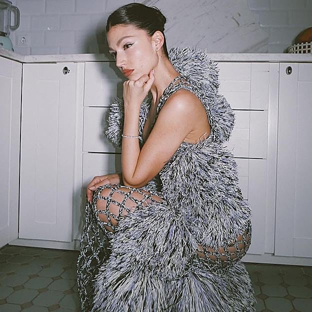 Cómo salir del bucle mental que te paraliza, según Marian Rojas Estapé