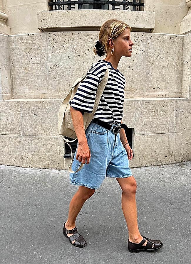 Imagen - @alicepilate