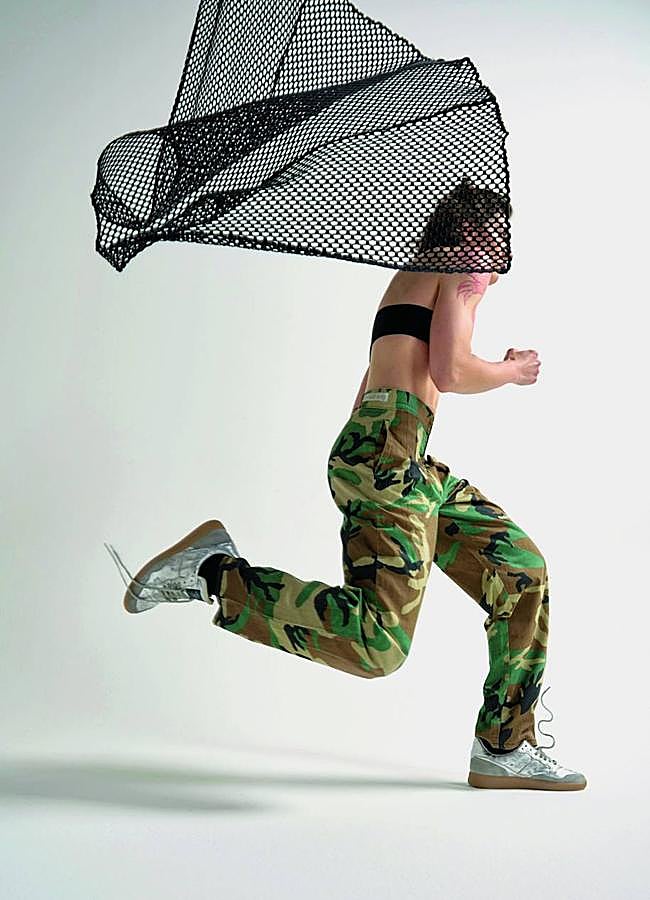 Imagen - Hidn-Ander.