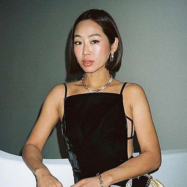 Por qué esta mascarilla capilar coreana con colágeno y queratina está agotada siempre