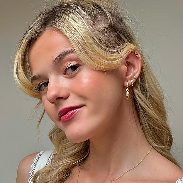 Estos iluminadores en crema aportan un brillo natural a cualquier edad