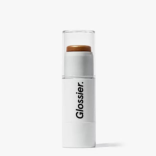 Glossier Haloscope.