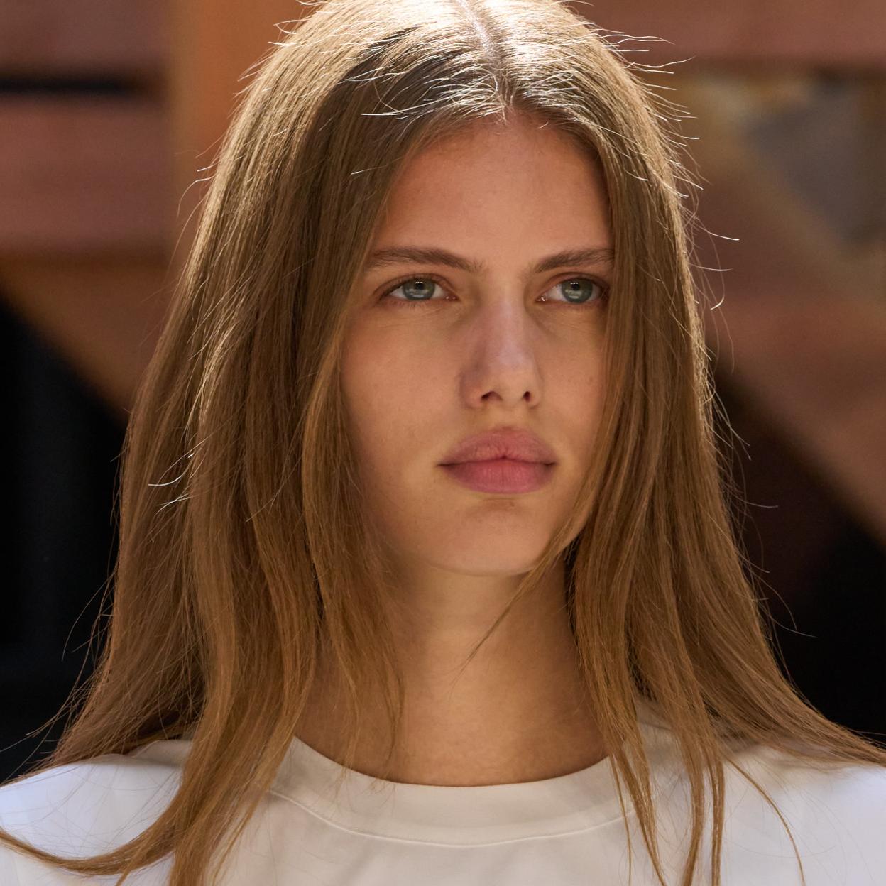 Por qué llevo años usando este bálsamo labial