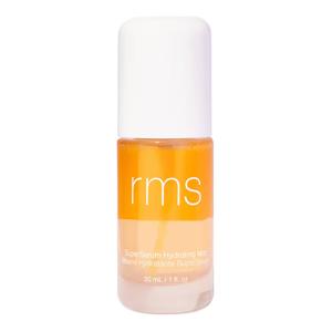 SuperSerum Hydrating Mist de RMS Beauty
