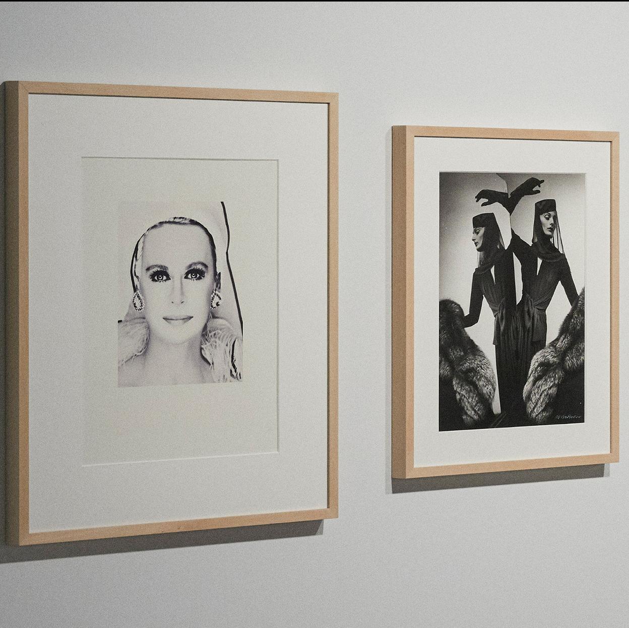 Centenario surrealista, una exposición organizada por Loewe y la Fundación Loewe en el marco de PhotoESPAÑA 2024