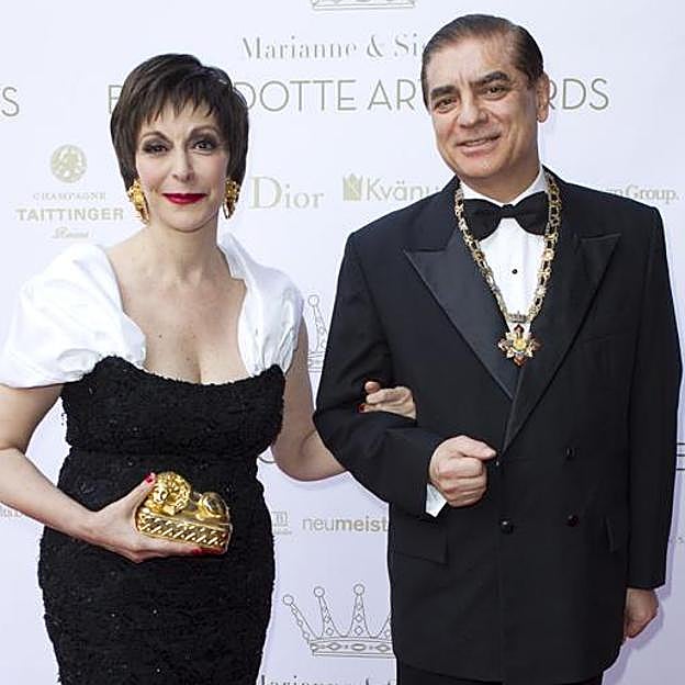 Paul de Rumanía, el príncipe más salvaje de Europa: nazis, juicios y malas compañías