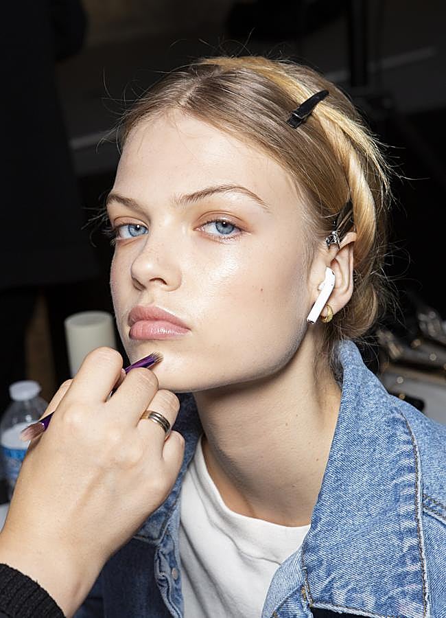 Imagen - Launchmetrics Spotlight.