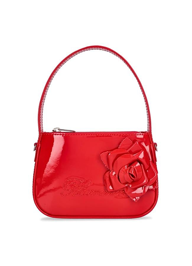 Imagen - Bolso de lujo (LUISAVIAROMA)