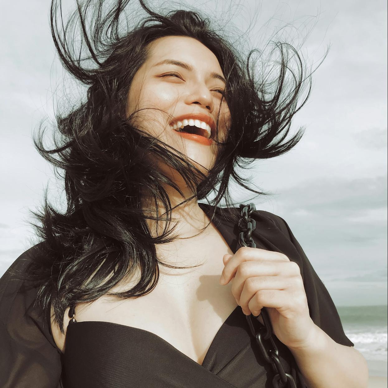 El orden en casa es clave para alcanzar la paz mental y ser más feliz. 