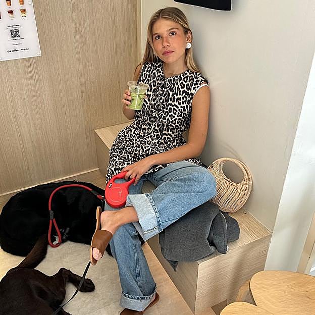 Todas las tendencias del verano 2024 que puedes conseguir en rebajas a un precio irresistible