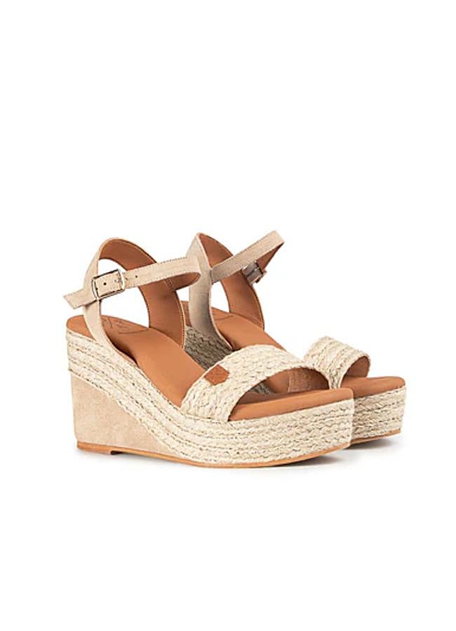 Imagen - Cuñas de Popa Brand (POPA BRAND)