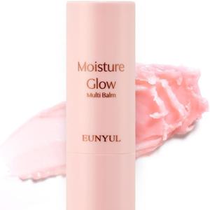 Moisture Glow de Eunyul
