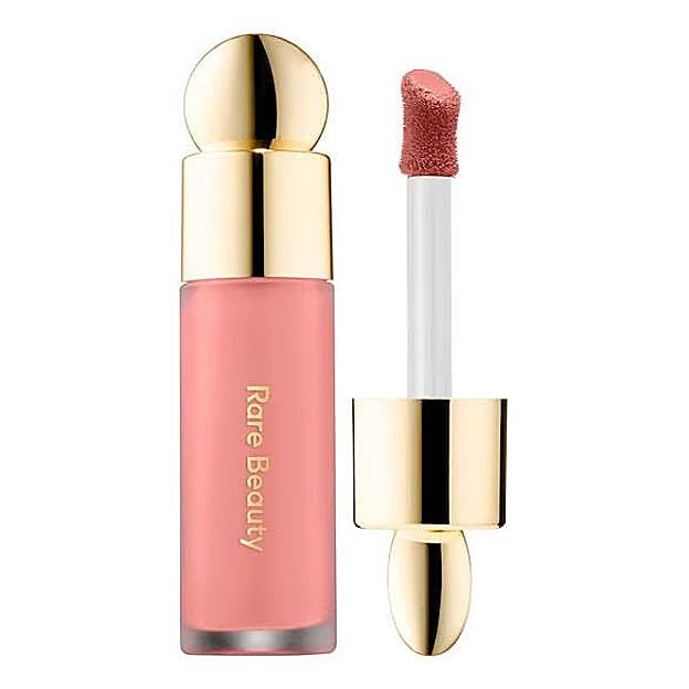 Soft Pinch Blush de Rare Beauty