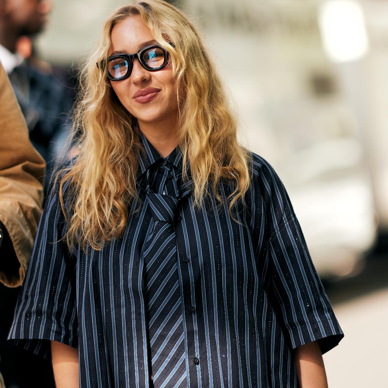 Este perfume atemporal es ideal para usar a diario porque te sube el ánimo al instante