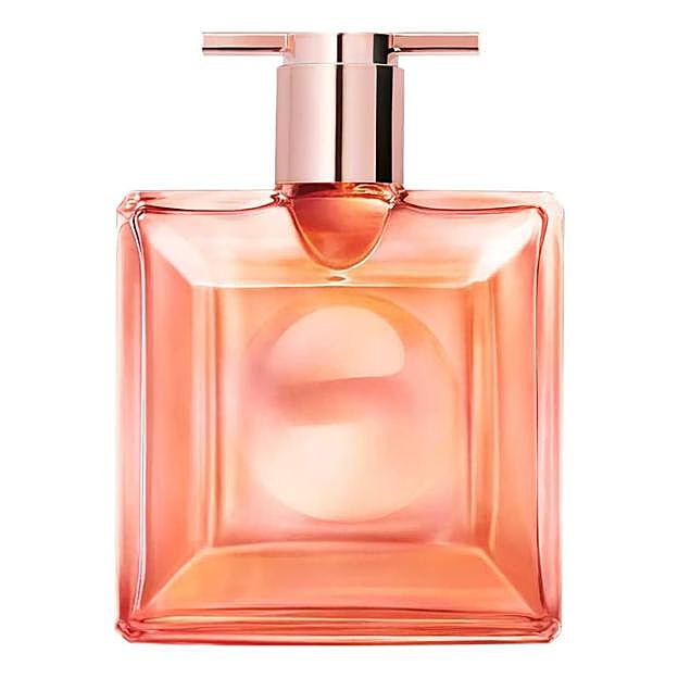 Idôle Nectar de Lancôme