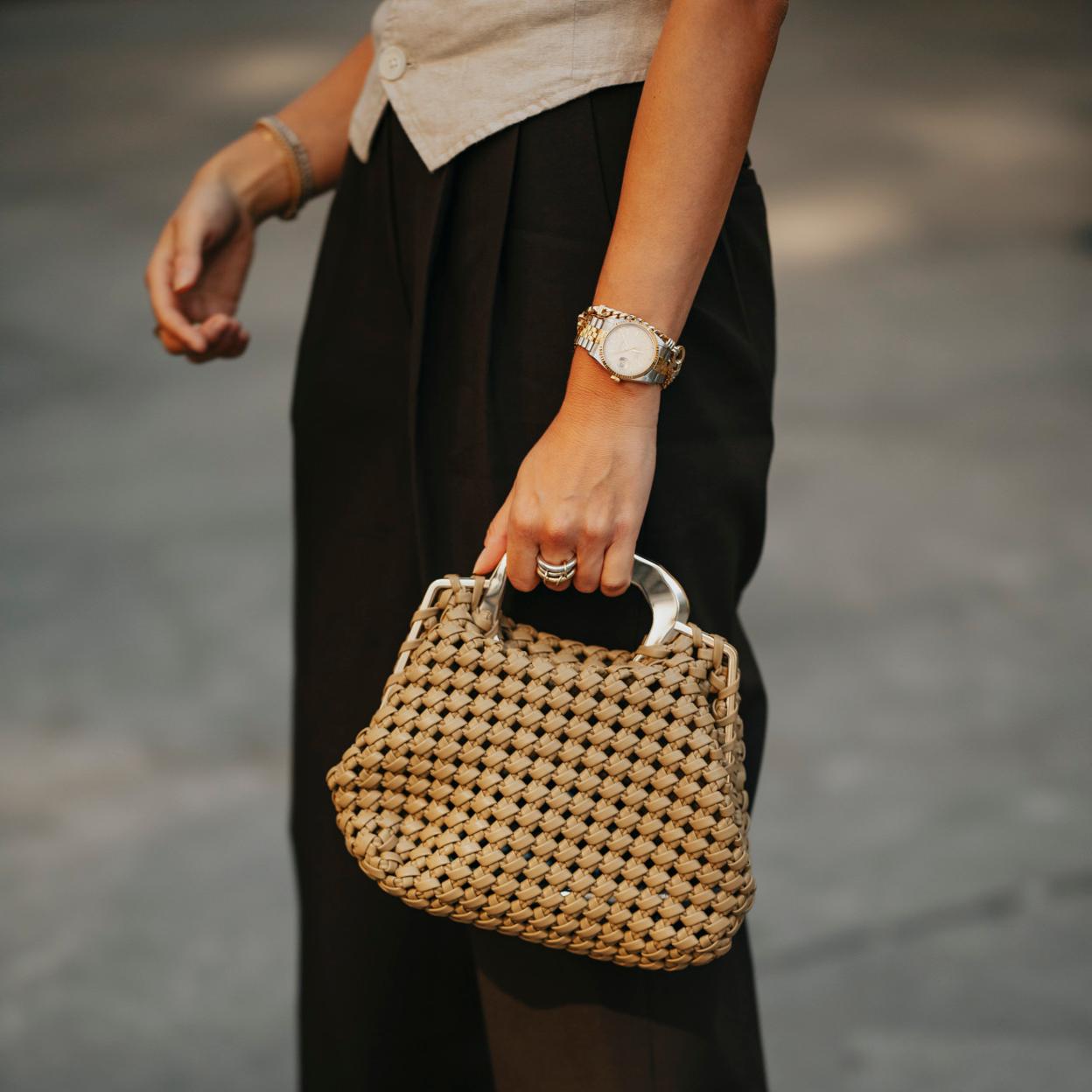 El Corte Inglés tiene los relojes de hombre rebajados que querrás llevar a diario