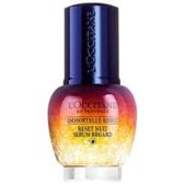 Sérum Recuperador Noche Efecto Melatonina