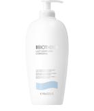 Crema hidratante Avena