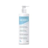 Crema hidratante Biotherm