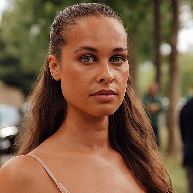 Con este dúo de rotulador y gel de cejas viral de 10 euros ya no pienso hacerme el microblading