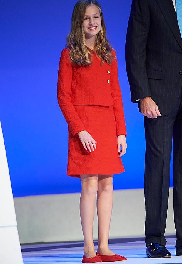 Imagen - LIMITED PICTURES