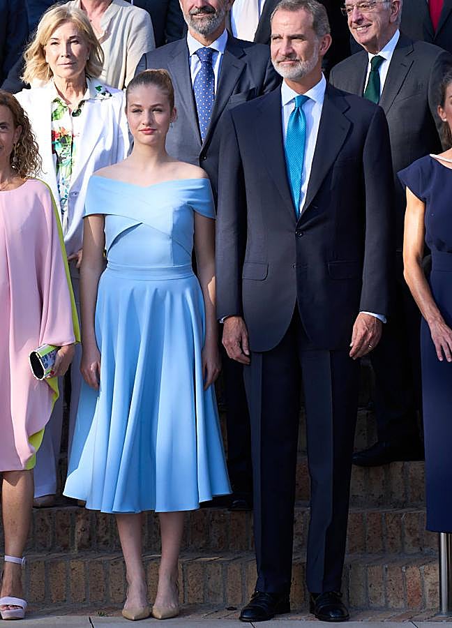 Imagen - LIMITED PICTURES